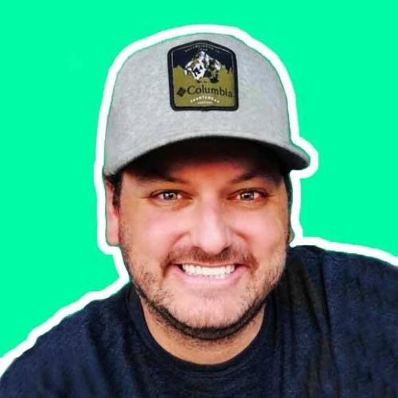 mattbailey